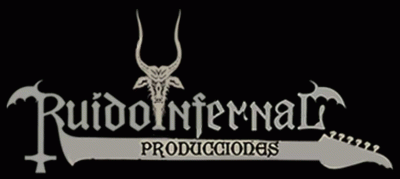 Ruido Infernal Producciones
